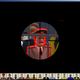 Image for article titled The Next Smart Video Game Only Lets You Kill Once